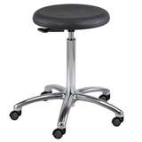 bevco 3550-p redirect to product page